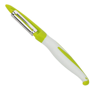 Stainless Steel Peeler Zester - Alexander K's Home Goods