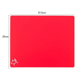 Products Portable Cutting Mat - Alexander K's Home Goods