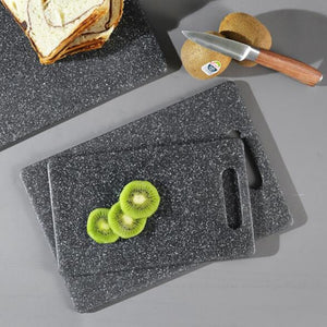 Square Cutting Board - Alexander K's Home Goods