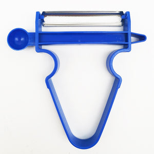 Oxo Julienne Peeler - Bekah Kate's (Kitchen, Kids & Home)