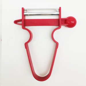 Vegetable Peeler - Alexander K's Home Goods