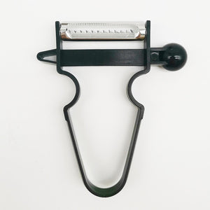 Vegetable Peeler - Alexander K's Home Goods