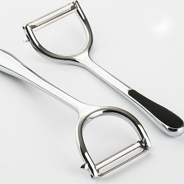 Vegetable Peeler