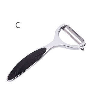 Vegetable Peeler - Alexander K's Home Goods